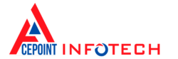 AcePoint Infotech